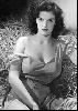 Actress jane russell : 11