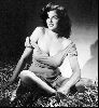 Jane Russell