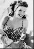 Actress jane russell : 3