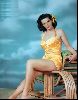 Actress jane russell : 4