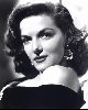 Actress jane russell : 5