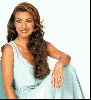 Actress jane seymour : 9