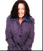 Janeane Garofalo