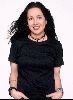 Actress janeane garofalo : 13