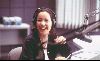 Actress janeane garofalo : 14