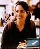 Actress janeane garofalo : 17