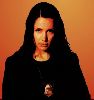 Actress janeane garofalo : 23