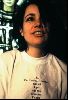 Actress janeane garofalo : 9