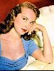 Actress janet leigh : 12