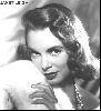 Actress janet leigh : 2