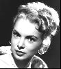 Actress janet leigh : 5