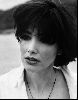 Actress janine turner : 13