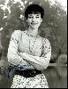 Actress janine turner : 16