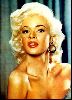 Actress jayne mansfield : 14