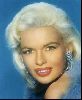 Actress jayne mansfield : 16