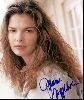 Actress jeanne tripplehorn : 11