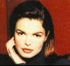 Actress jeanne tripplehorn : 6