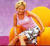 Actress jenna elfman : 32