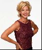 Actress jenna elfman : 6