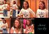 Actress jenna von oy : 1