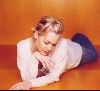 Actress jennie garth : 1