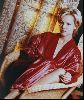 Actress jennie garth : 13