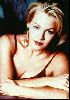 Actress jennie garth : 14