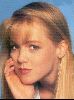 Actress jennie garth : 19