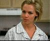 Actress jennie garth : 5