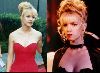 Actress jennie garth : 66