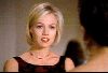 Actress jennie garth : 68