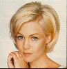 Actress jennie garth : 69