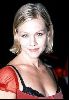 Actress jennie garth : 74