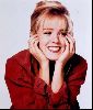 Actress jennie garth : 75