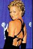 Actress jennie garth : 78