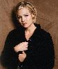 Actress jennie garth : jg8