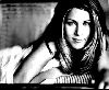 Actress jennifer aniston : 21