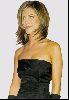 Actress jennifer aniston : 37