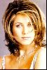 Actress jennifer aniston : 78