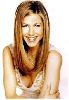 Actress jennifer aniston : ja46