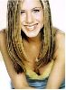 Actress jennifer aniston : ja5