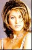 Actress jennifer aniston : jennifer27