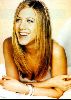 Actress jennifer aniston : jennifer28