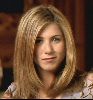 Actress jennifer aniston : jennifer30