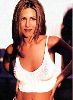 Actress jennifer aniston : jennifer31