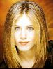 Actress jennifer aniston : jennifer34