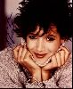 Actress jennifer beals : 1