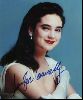 Actress jennifer connelly : 1