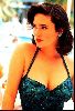 Actress jennifer connelly : 11