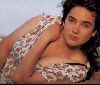 Actress jennifer connelly : 15